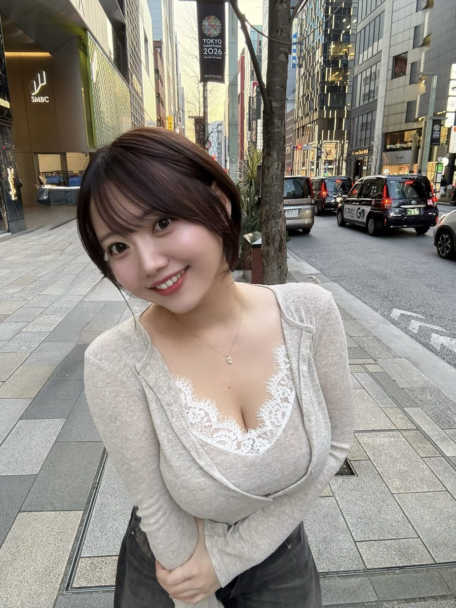 もぐむちまりちゃん tweet media