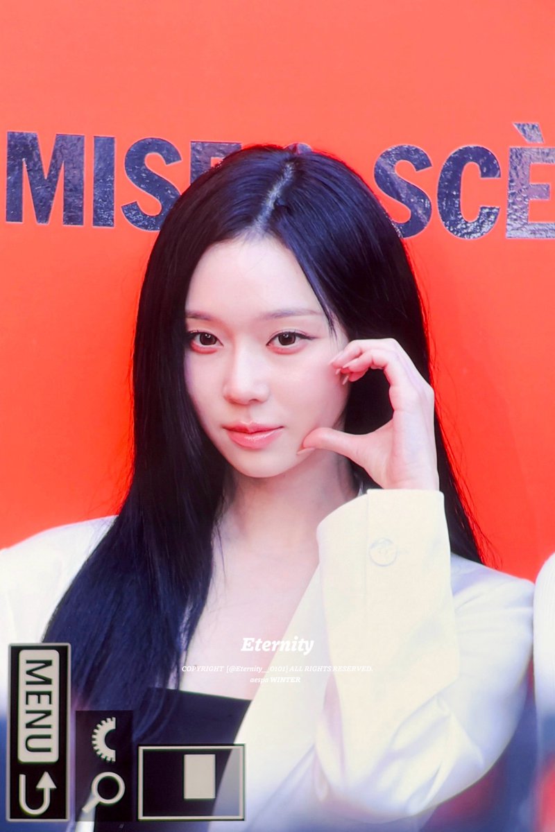 Eternity. tweet media