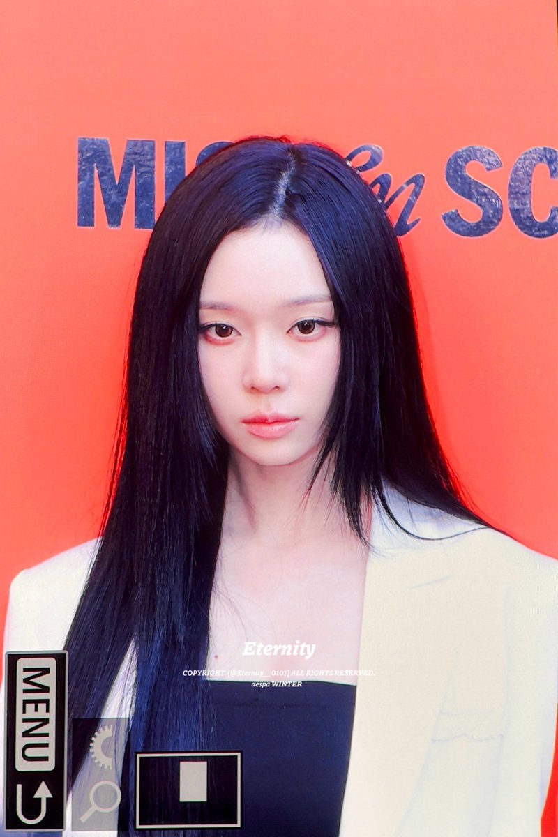 Eternity. tweet media