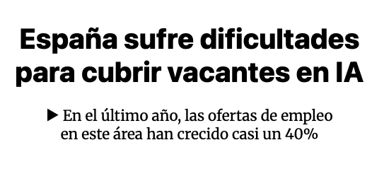 MΛRC VIDΛL tweet media