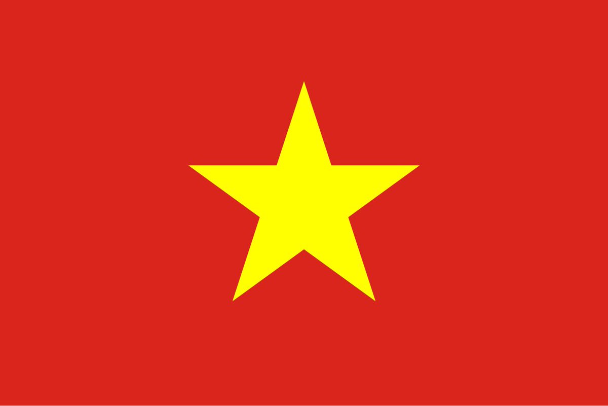 Whale Insider tweet media