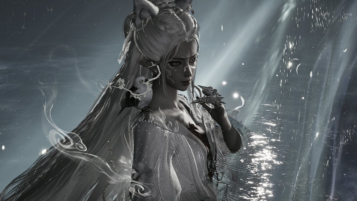 Colniett tweet media