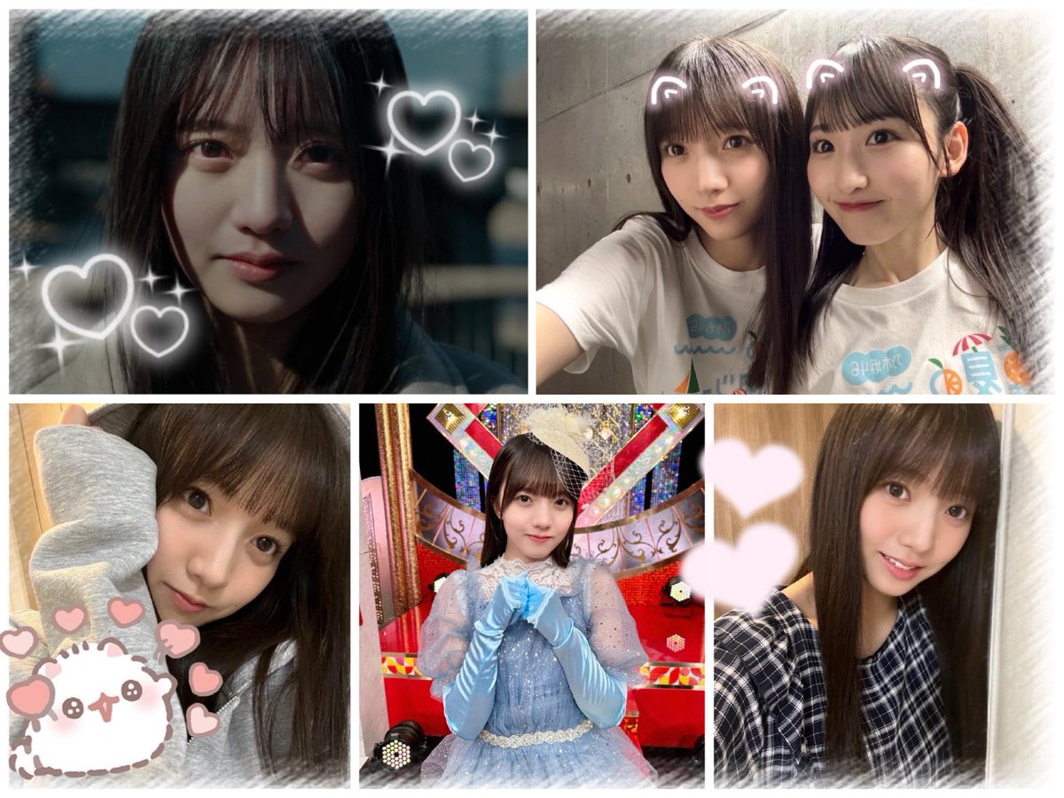 ゆりｻﾝ‼️ tweet media