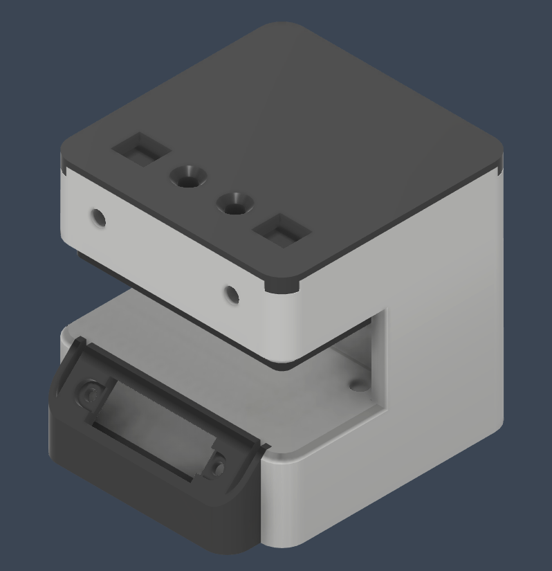 🇫🇮 Jarno Piironen tweet media