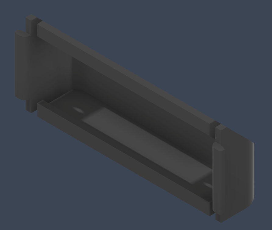 🇫🇮 Jarno Piironen tweet media