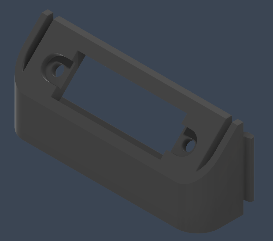 🇫🇮 Jarno Piironen tweet media