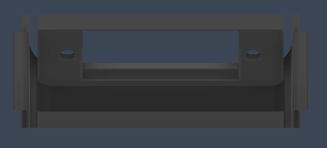 🇫🇮 Jarno Piironen tweet media