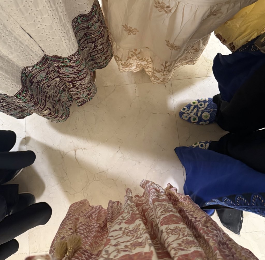 Fay ⊹ ࣪ ˖ tweet media