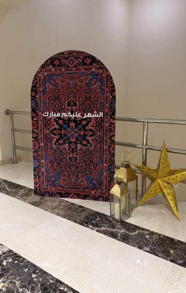 Fay ⊹ ࣪ ˖ tweet media