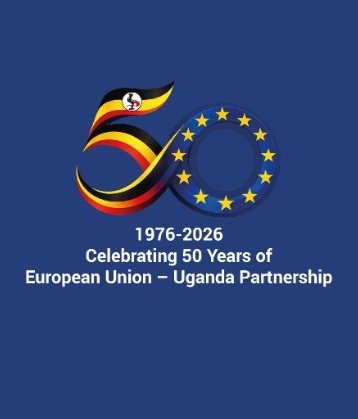 EU in Uganda tweet media