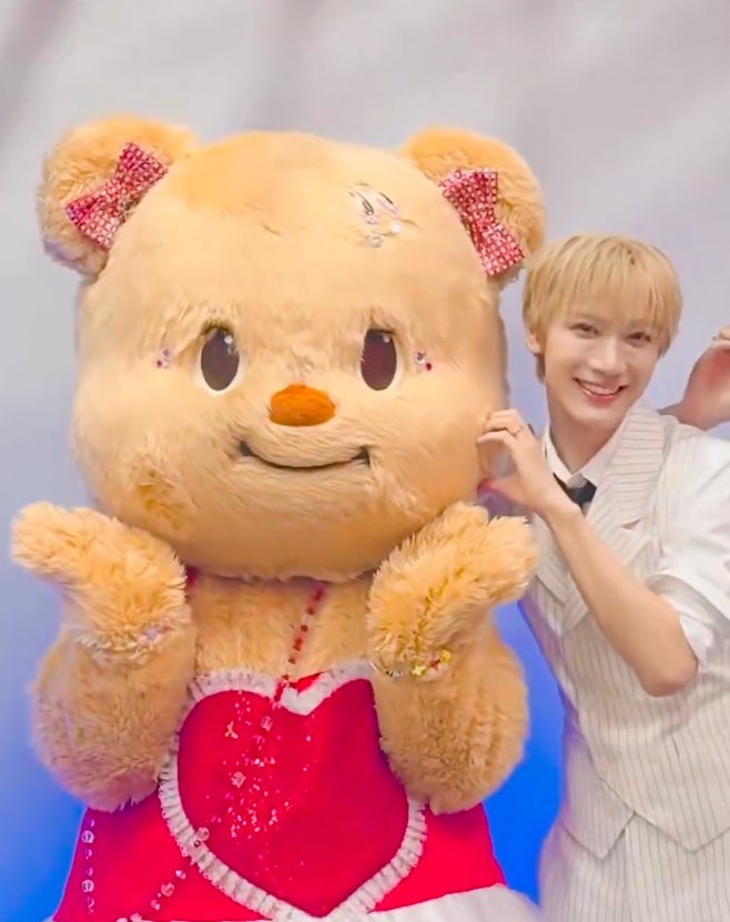 สีขน (ผม) เดียวกันด้วย