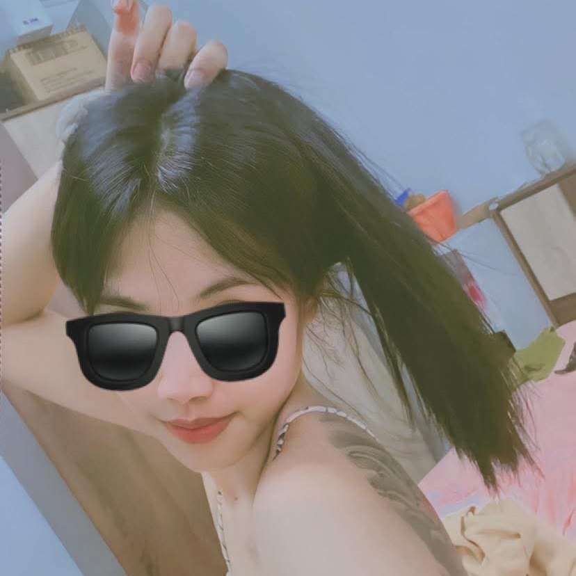 Minminzam tweet media