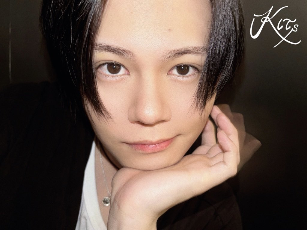 ︎︎ ℎ tweet media