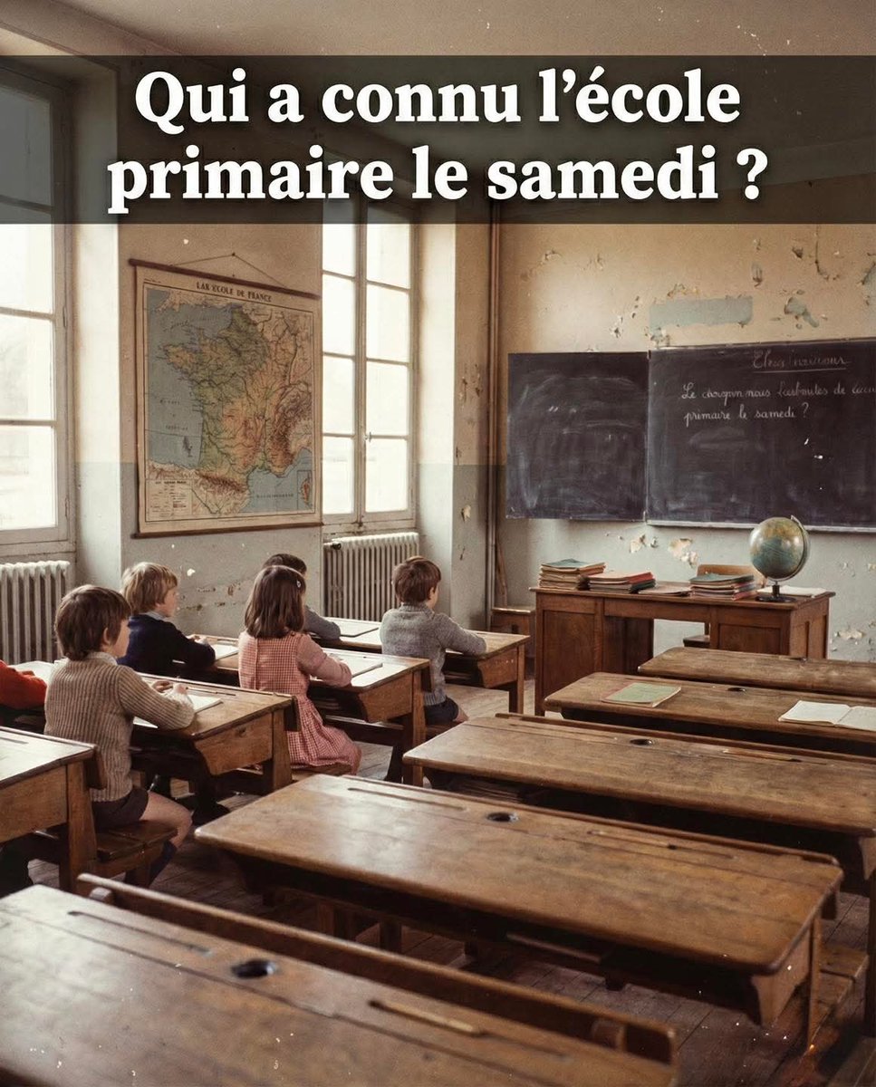 Claire Langoulant - Royaliste Légitimiste tweet media