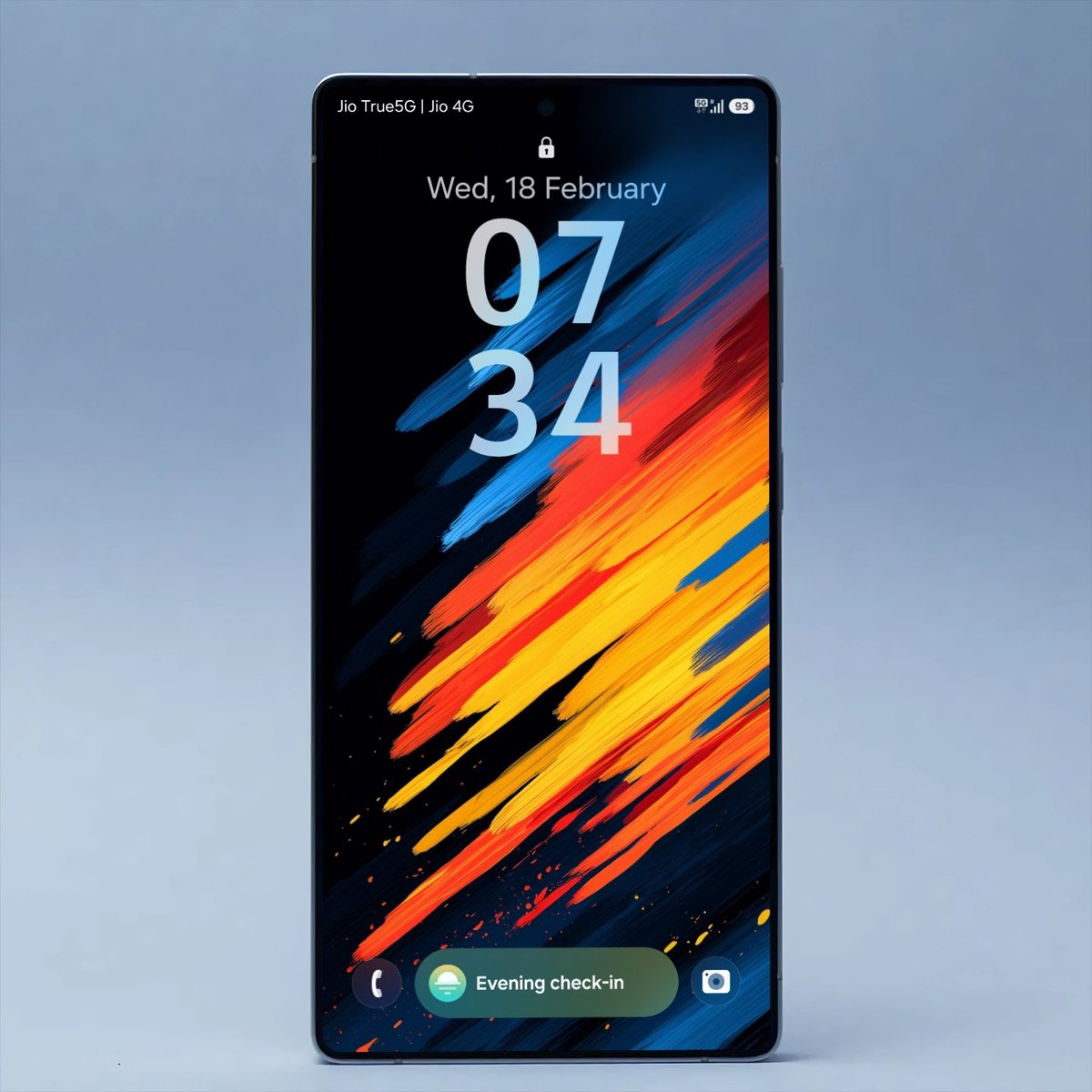 Tarun Vats tweet media