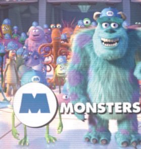 lils | slᴉl ⋆˚꩜｡ tweet media