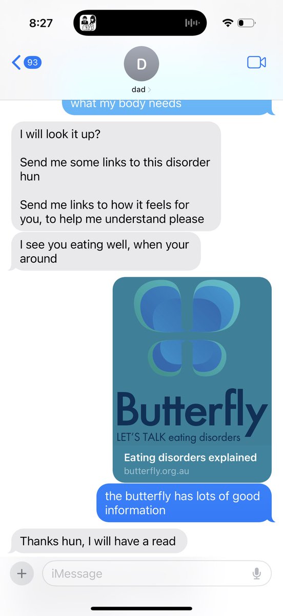 ⋆˚࿔ anie𝜗𝜚˚⋆ tweet media