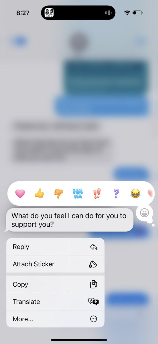 ⋆˚࿔ anie𝜗𝜚˚⋆ tweet media