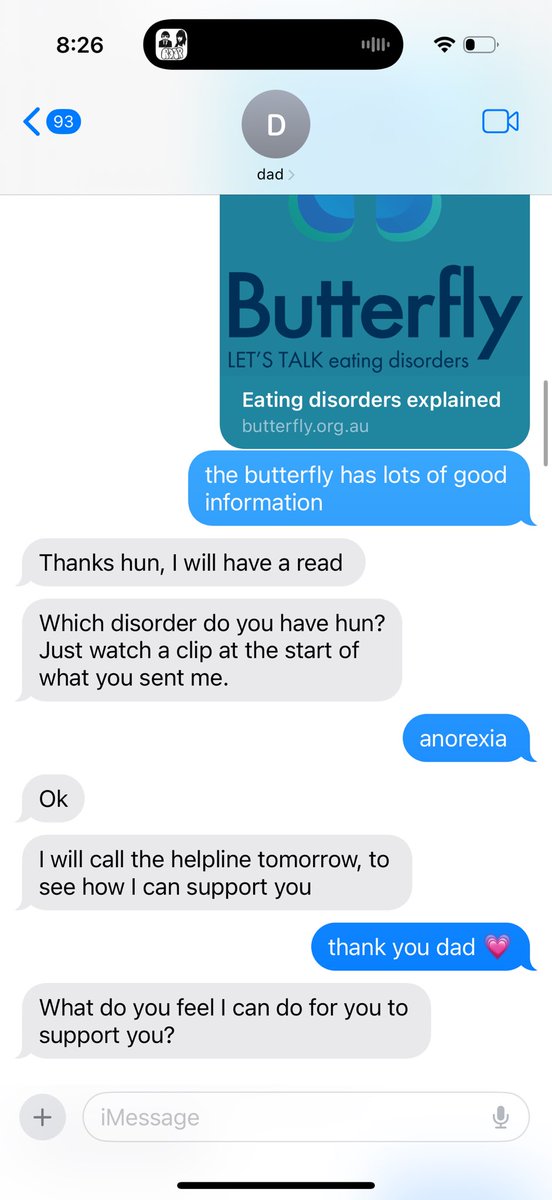 ⋆˚࿔ anie𝜗𝜚˚⋆ tweet media