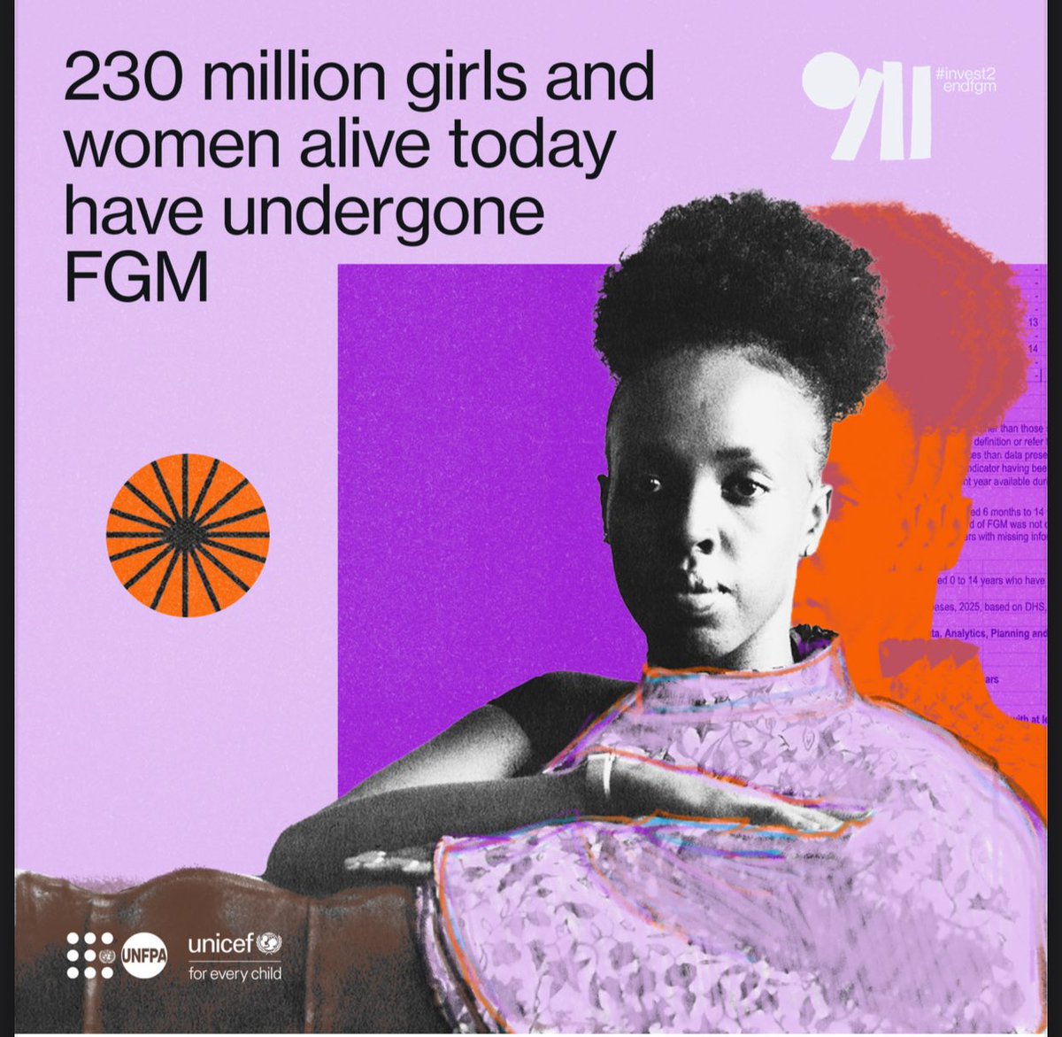 YEHL.Africa tweet media