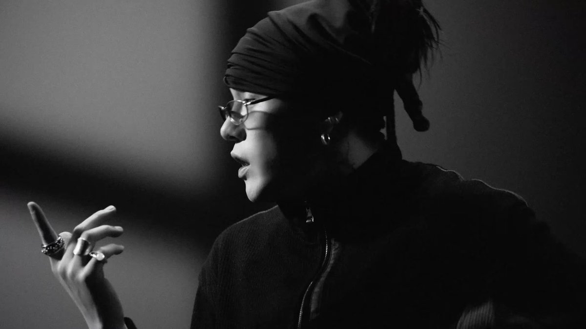 ໊ (@ctrltotrbl) on Twitter photo 