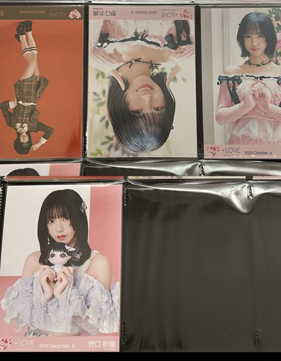 ︎ 𖤐 tweet media