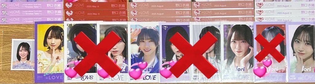 ︎ 𖤐 tweet media