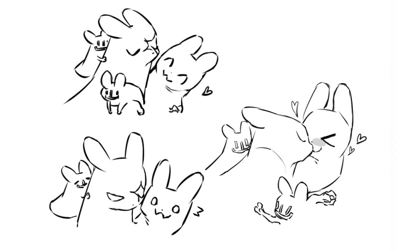 V__LUOTVE_'s tweet photo. #Rainworld https://t.co/cK4DUvyDQP