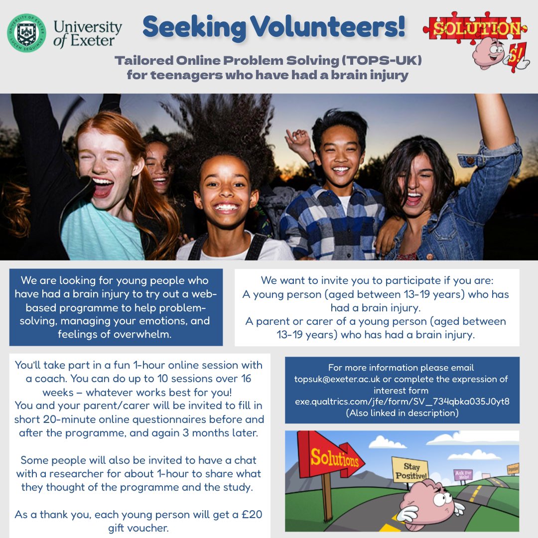 CAN Clinic & Research Group tweet media