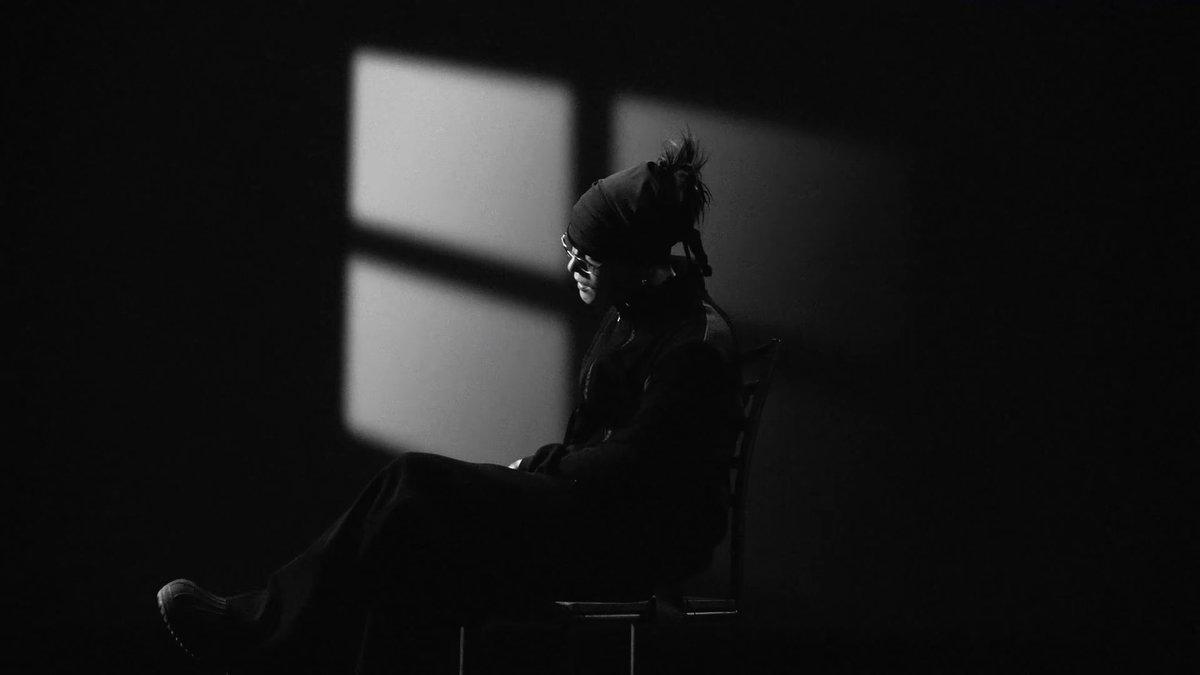 ໊ (@ctrltotrbl) on Twitter photo 