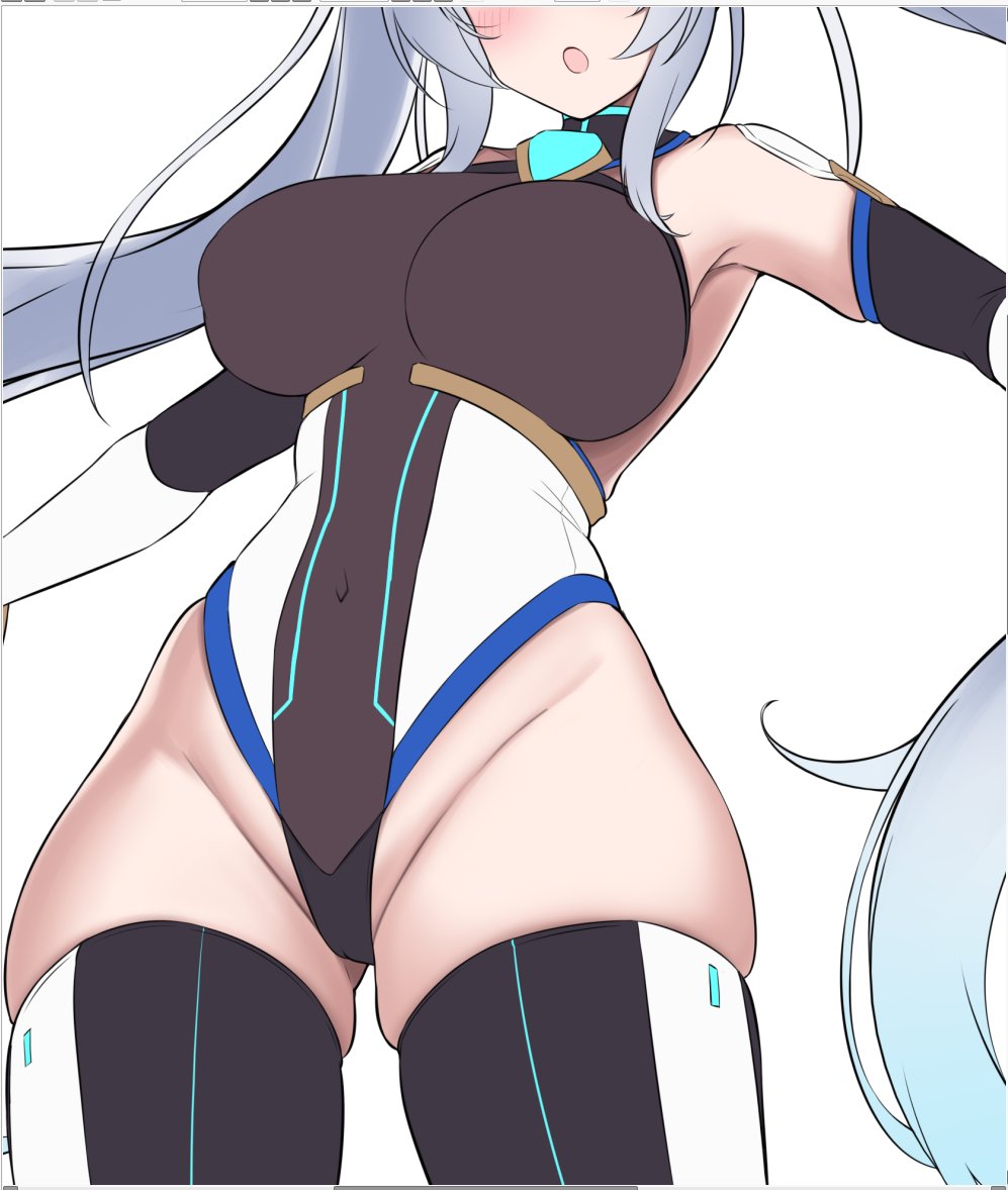 たのしいところ 