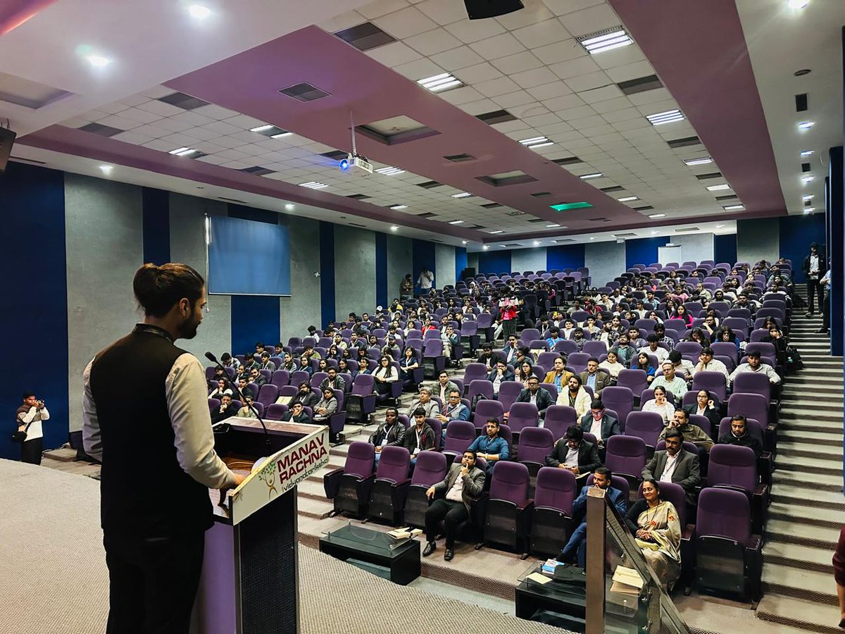 Startup Haryana tweet media