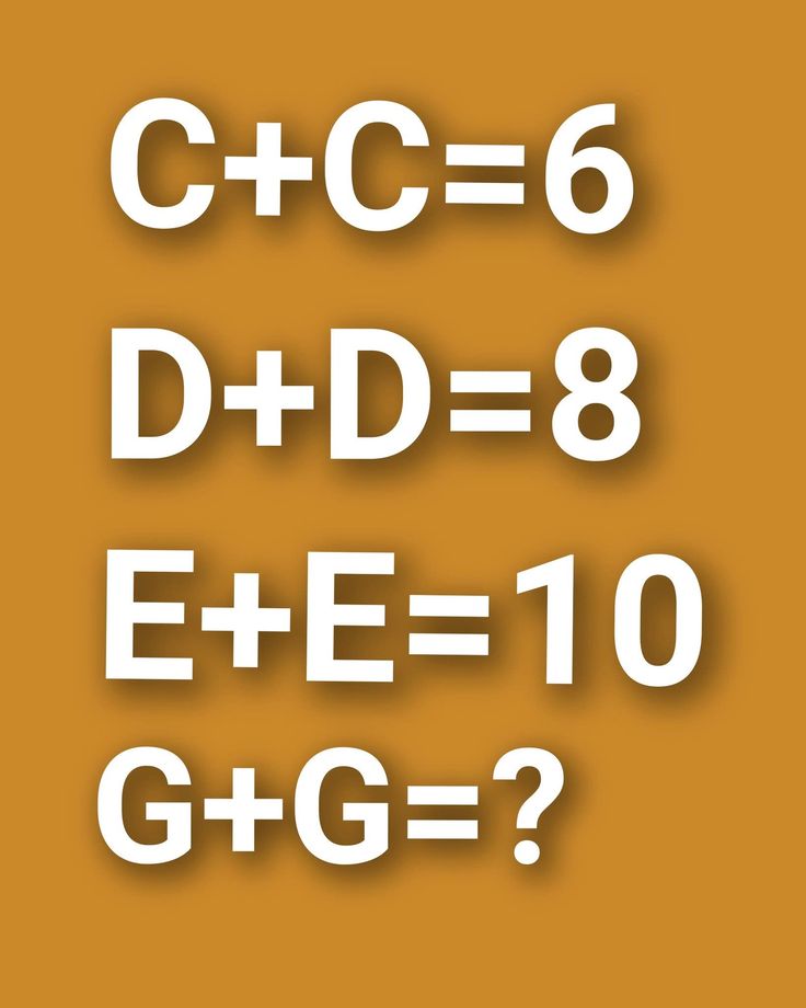 Aleena Miller 🏴󠁧󠁢󠁥󠁮󠁧󠁿 tweet media