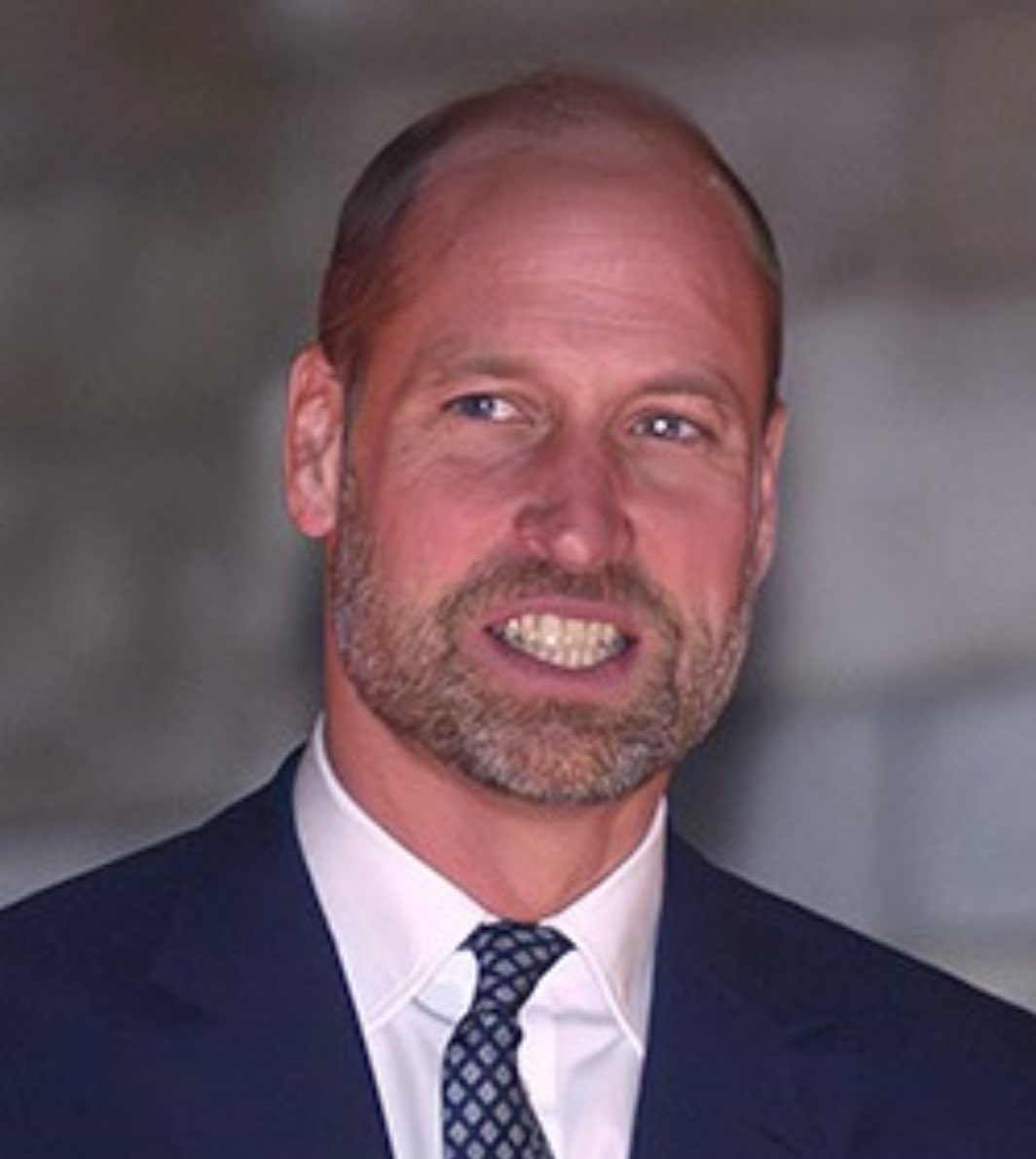 My God. 

Diana really said “you aren’t going to abuse my youngest while looking like me”😂😭