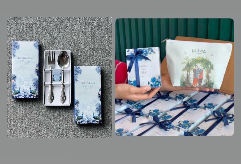 🦈 SUROBOYOFESS 🐊 tweet media