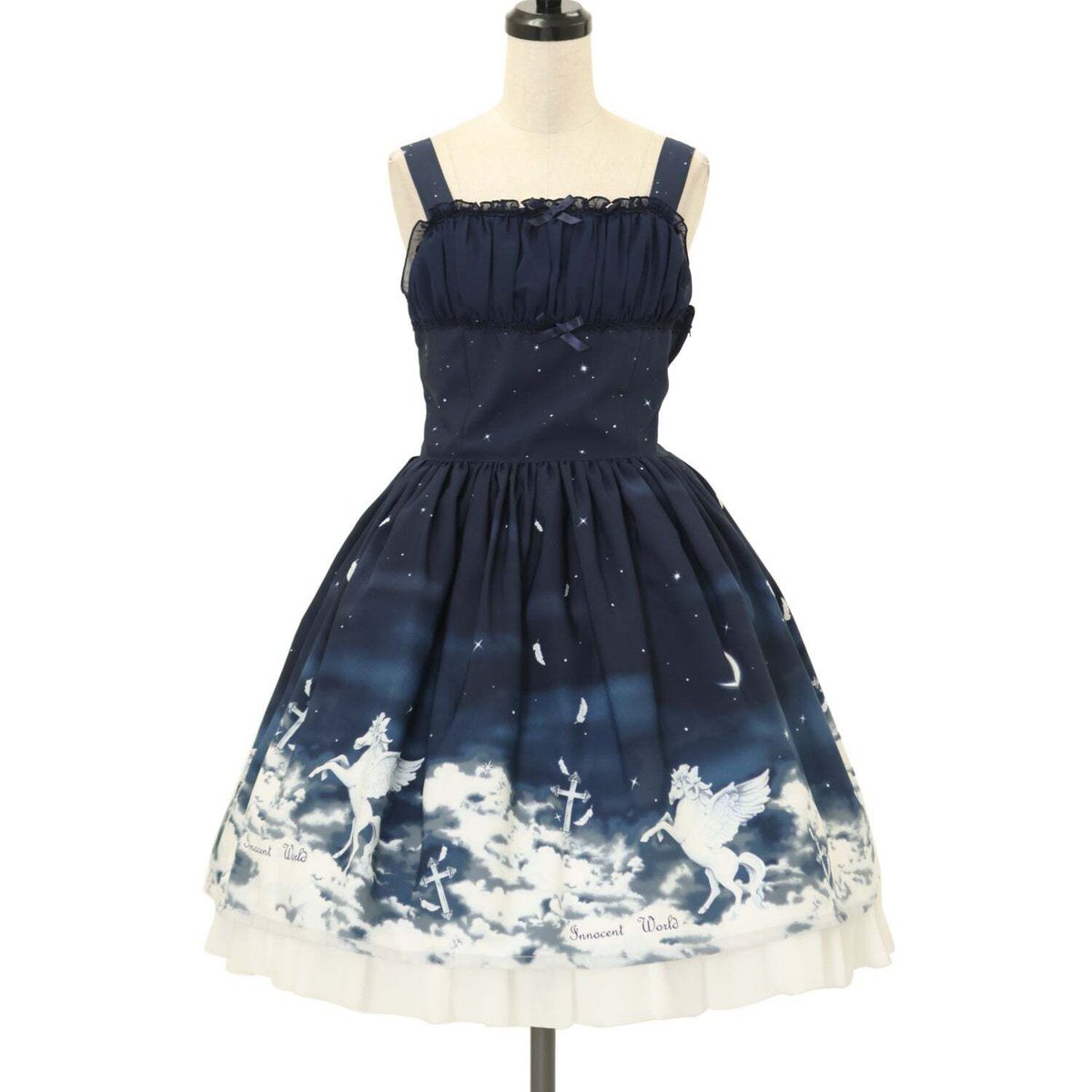 ꒰ঌ ⋆.˚⟡ ࣪ ˖ 新着アイテム˖ ࣪ ⟡˚.⋆꒰ঌ 【USED】【Mサイズ