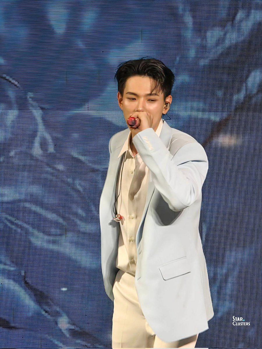 starclustersth's tweet photo. "ต้าห์อู๋" แขกรับเชิญสุดพิเศษ มาร่วมโชว์ ในงาน SOE Medical เปิดตัวผลิตภัณฑ์เจลงานผิว จัดแถลงข่าว “Aqualuna Liquid Lock” The Next Asia Wave Experience
#ต้าห์อู๋ #DAOU #oueiija
#AqualunaXDAOU
#Aqualuna #LiquidLock
#SOEmedical https://t.co/jFzqPCs1pi