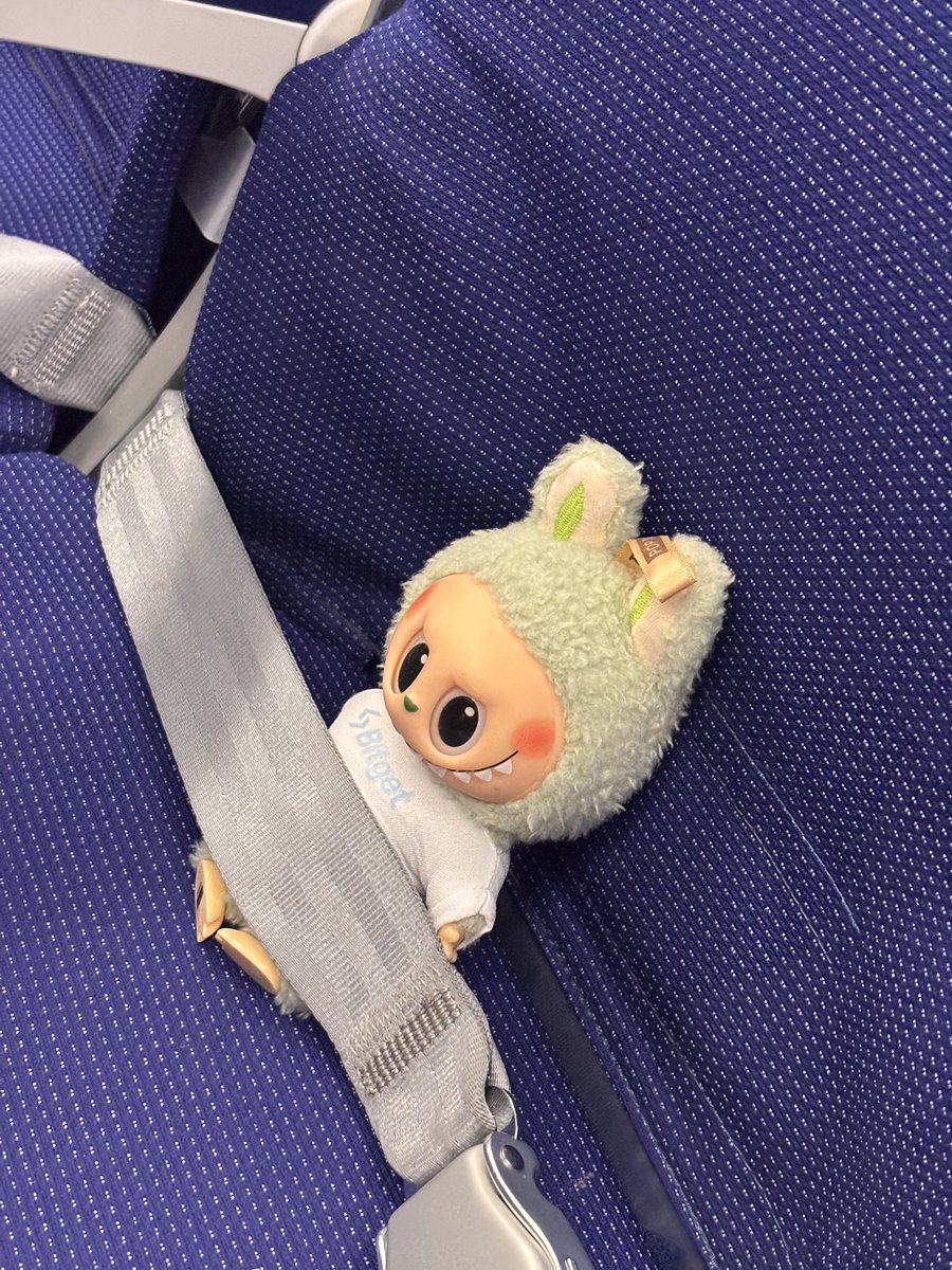 Nothing beats a jet 2 holiday….