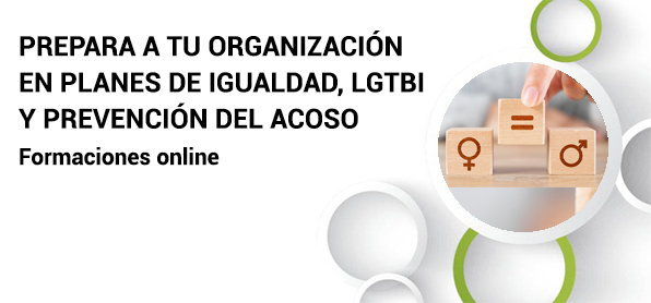 Grup Pitagora tweet media