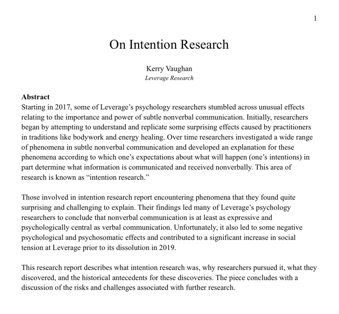 hope ❊ tweet media