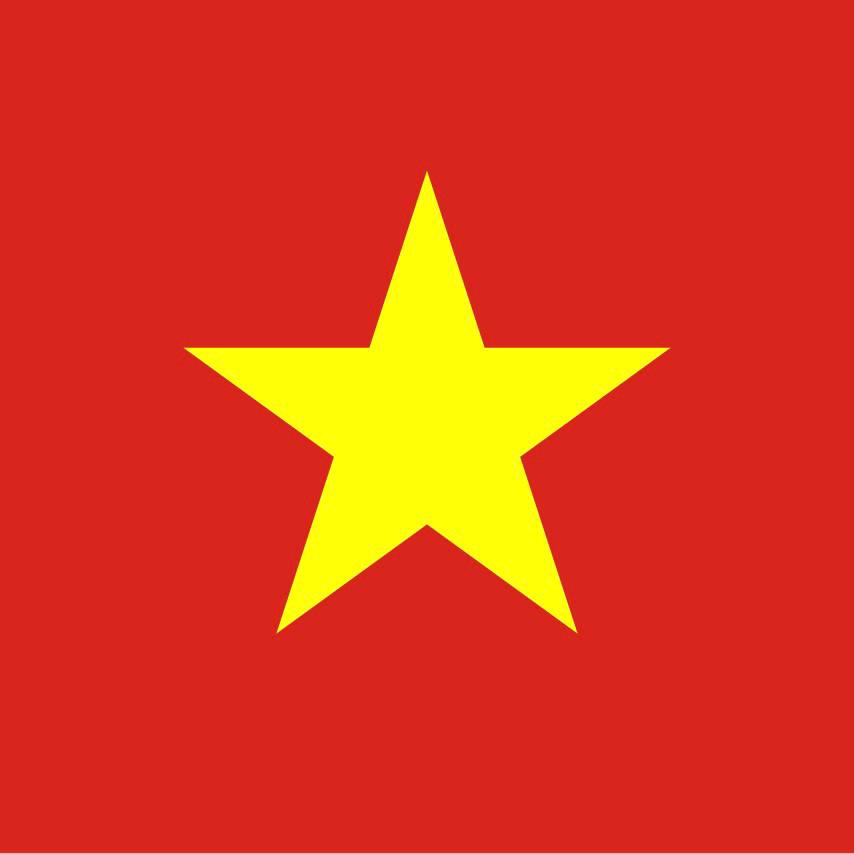 Jamiee528's tweet image. Breaking 📢

 🇻🇳 Vietnamese airlines signs $30,000,000,000 deals for 90 Boeing jets.

Good deal or bad..??