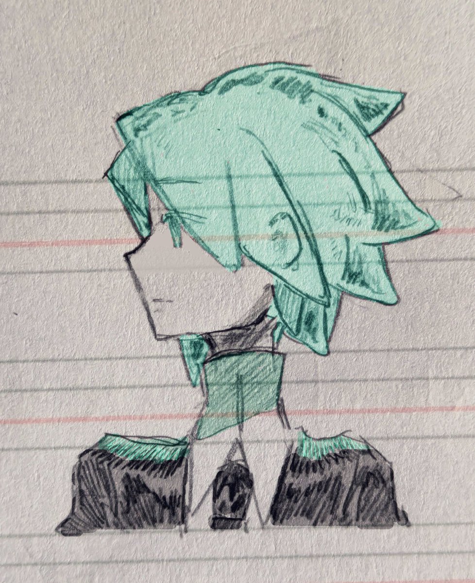 pe9r_'s tweet photo. rkgkフォ https://t.co/bBcH0N3pR0