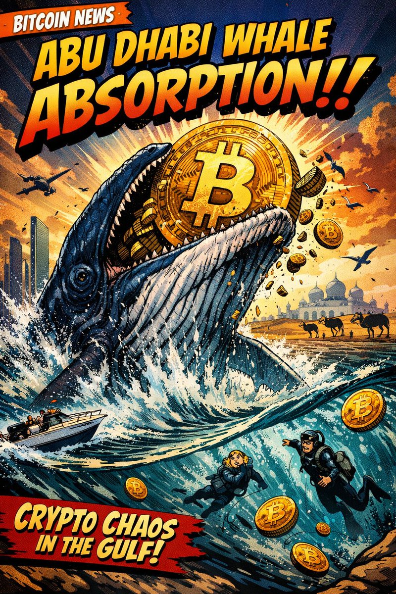 CryptoDude tweet media