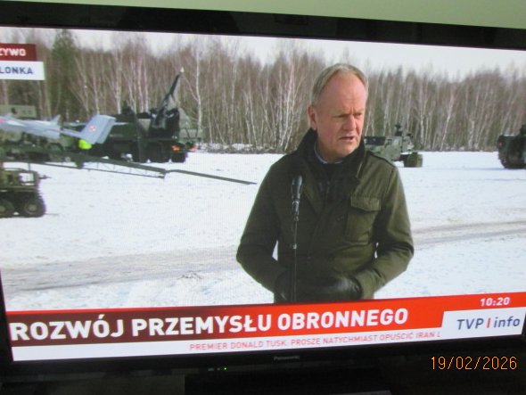 marek popowski tweet media