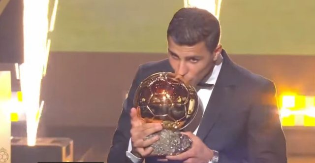 Ricardo Sebastião tweet media