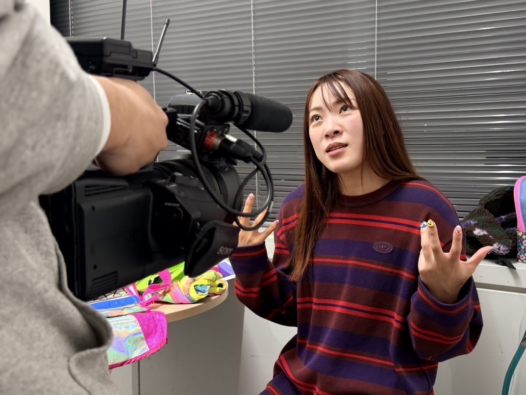 フワちゃん FUWA (@fuwa876) / Posts / X