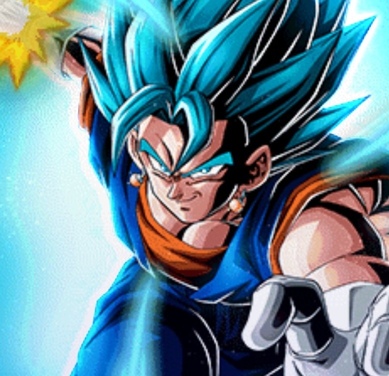 NERFEARON A BARDOCK tweet media