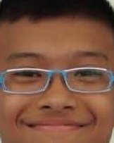 #BLUEDEVIL2026 คับ..