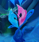 🎀Kimiko🎀 CEO of Klee 💣 Future Alice Haver tweet media