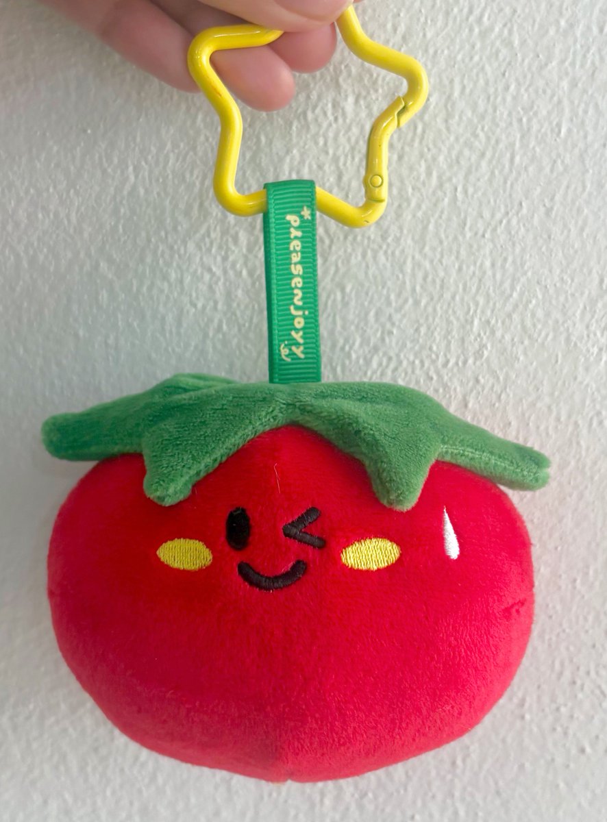☆ K.TOMATO 🍅 tweet media